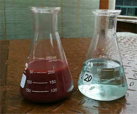 FBL過濾器